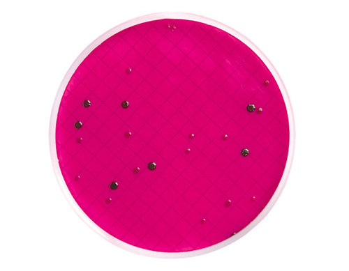 德国默克MERK Milliflex预制培养基