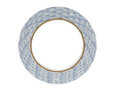 3M™ Comply™过氧化氢指示胶带1228  19mm×55m