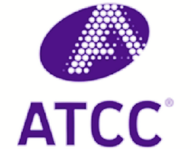 ATCC菌株产品目录（一）