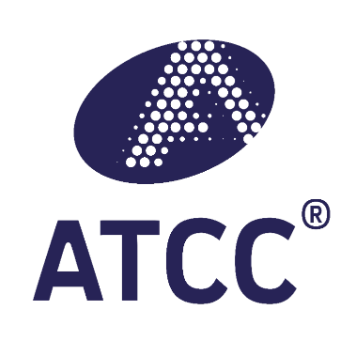 ATCC19606鲍曼不动杆菌Acinetobacter baumannii ATCC19606 鲍曼不动杆菌