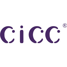 枯草芽胞杆菌Bacillus subtilis CICC10012